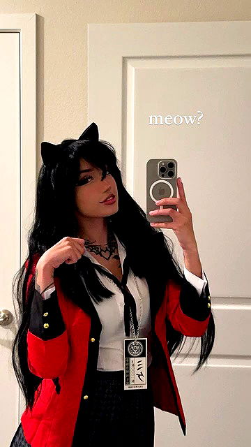 redroomromance redroomromance archive video