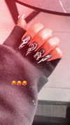 agam._.harel Altpins Profile Picture