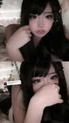 vixeniaaa Altpins Profile Picture