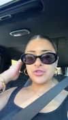 gabannalisa Altpins Profile Picture