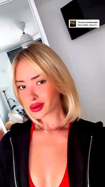 diana_polin archive video preview