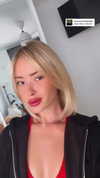 diana_polin Altpins Profile Picture