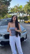 realcamillaara Altpins Profile Picture