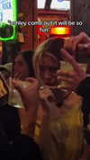 smashedelyyy Altpins Profile Picture