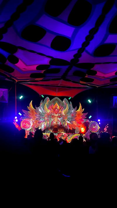 kesemgreenyer kesemgreenyer archive video