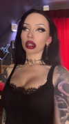 blairvira Altpins Profile Picture