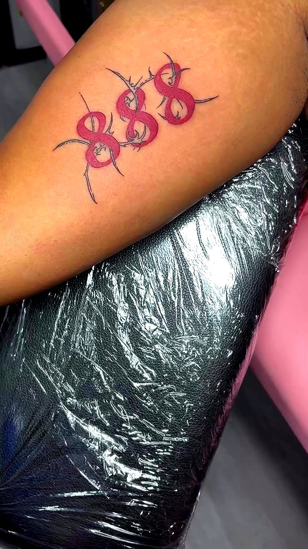lexxtattz archive video preview