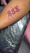 lexxtattz Altpins Profile Picture