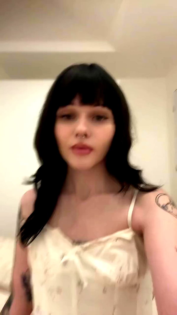 goth_lena archive video preview