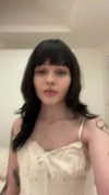 goth_lena Altpins Profile Picture