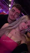 oonaghkittieee Altpins Profile Picture