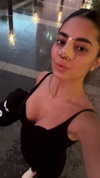 1ssakova Altpins Profile Picture