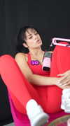 realcamillaara Altpins Profile Picture