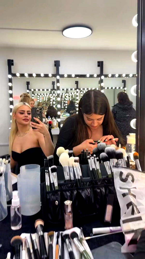 danaekontodiou archive video preview