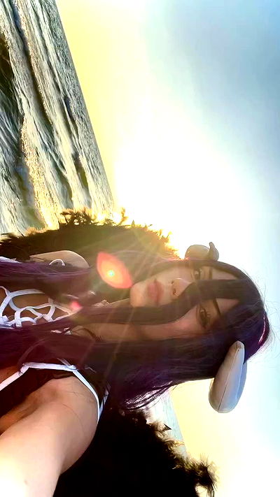 kasumi_sen kasumi_sen archive video