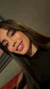 1ssakova Altpins Profile Picture