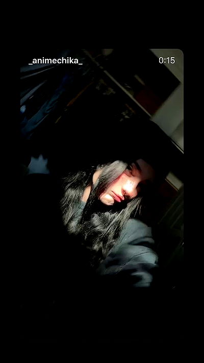 _animechika_ _animechika_ archive video