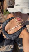 ciaoxxw Altpins Profile Picture