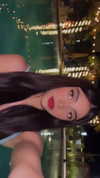 moyers_eveliin Altpins Profile Picture