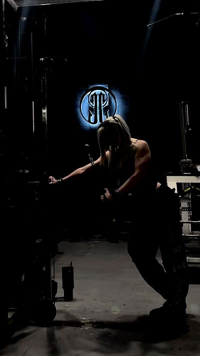 6nattynat9 6nattynat9 archive video