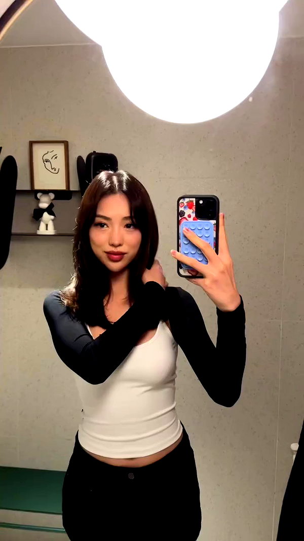 bbyambi archive video preview