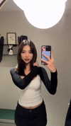 bbyambi Altpins Profile Picture