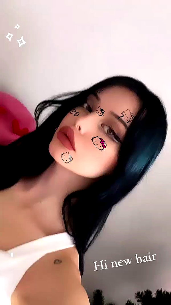 laurenxburch archive video preview