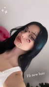 laurenxburch Altpins Profile Picture