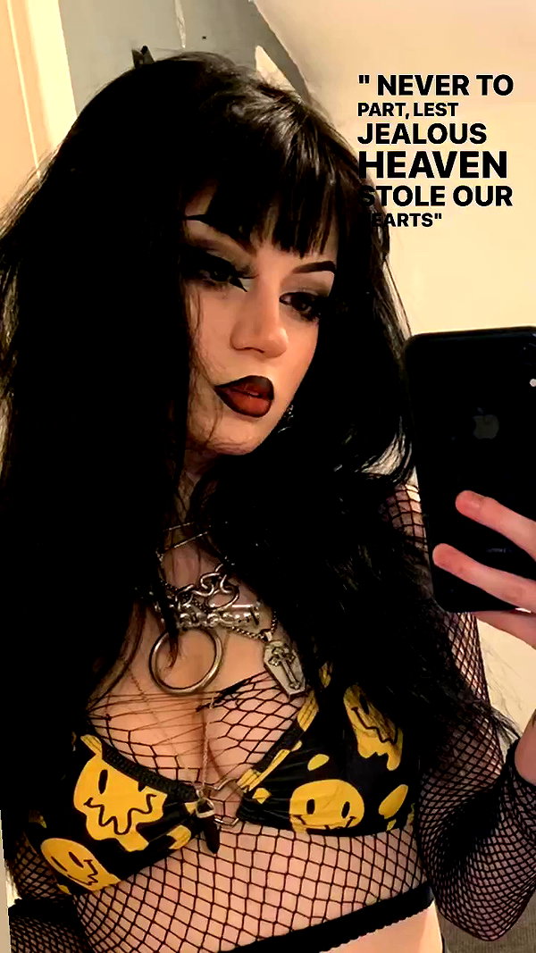 _scarlc_xo archive video preview