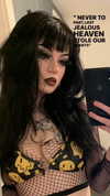 _scarlc_xo Altpins Profile Picture