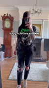 bexicutes Altpins Profile Picture