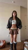 katelynernst3 Altpins Profile Picture