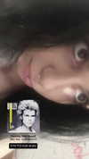 shirush.x_xd Altpins Profile Picture