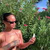 badgalriri Altpins Profile Picture