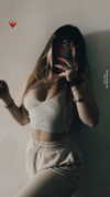 dafnemaba Altpins Profile Picture