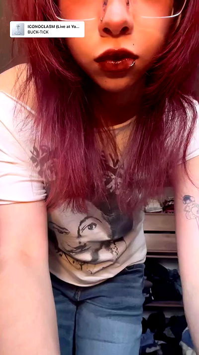 li.zi.707 li.zi.707 archive video