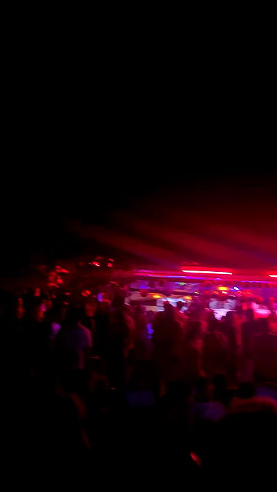 kesemgreenyer kesemgreenyer archive video