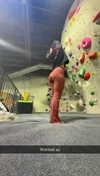 cclaire.bbear1 Altpins Profile Picture