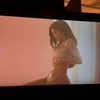 kyliejenner Altpins Profile Picture