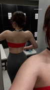 sulisssx Altpins Profile Picture