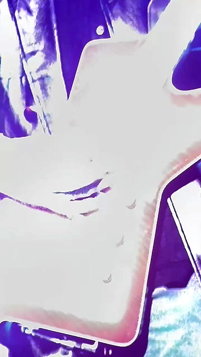 biton__adi biton__adi archive video