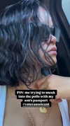 badgalriri Altpins Profile Picture