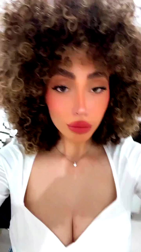 sonia.v._ archive video preview