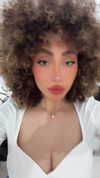 sonia.v._ Altpins Profile Picture