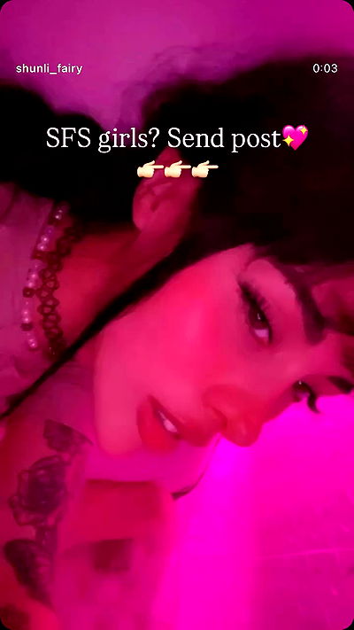 shunli__mei shunli__mei archive video