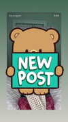 lola.luvgood Altpins Profile Picture