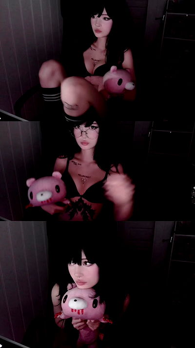 milkgore milkgore archive video