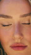 innerdragon.co Altpins Profile Picture