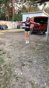 railey.tv Altpins Profile Picture