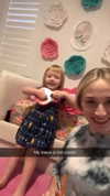 kendallwheelerr Altpins Profile Picture